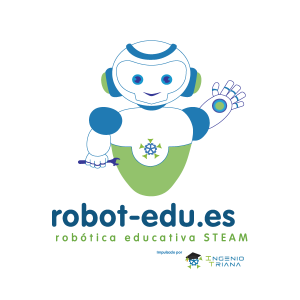 robot-edu.es