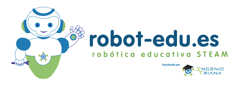 Academia robot-edu.es