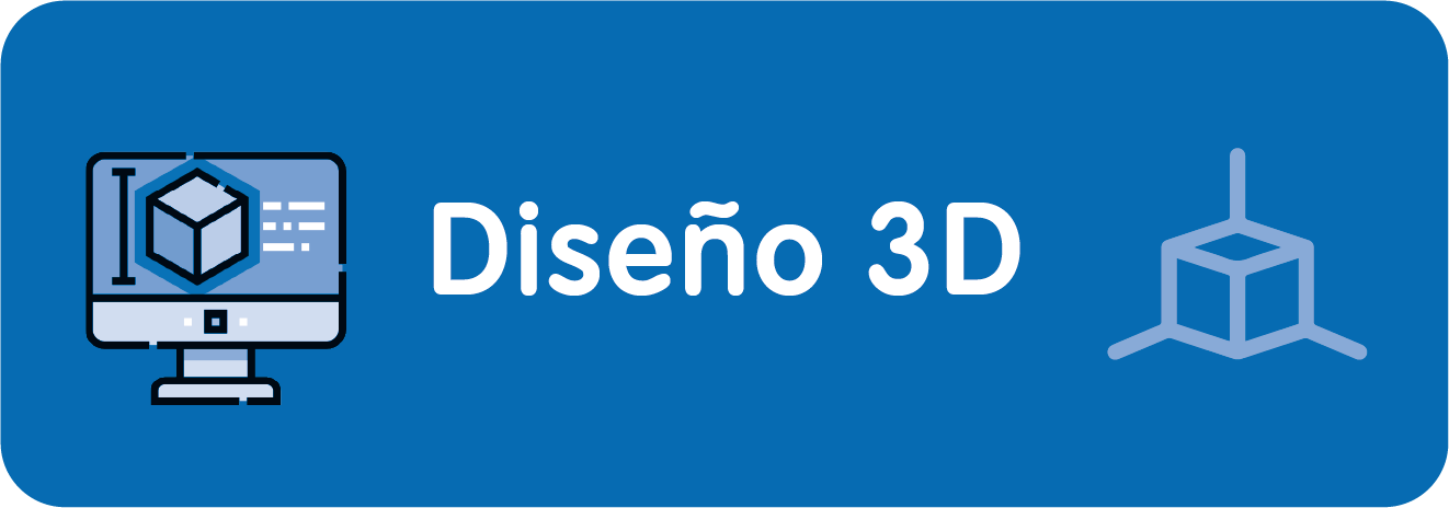 Categoría de Diseño 3D